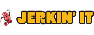 Jerkin' It