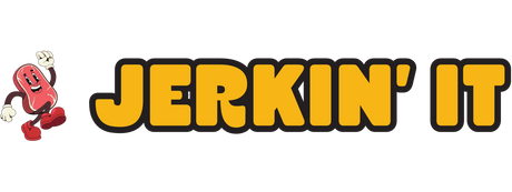 Jerkin' It